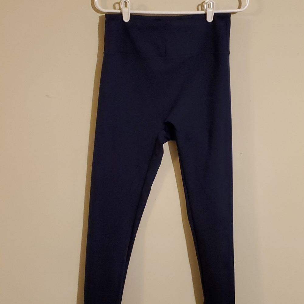 Girlfriend Collective Luxe leggings